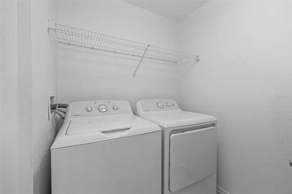 4170 Central Sarasota Parkway Sarasota FL 34238