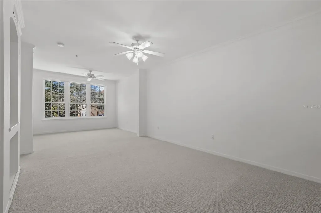 4170 Central Sarasota Parkway Sarasota FL 34238