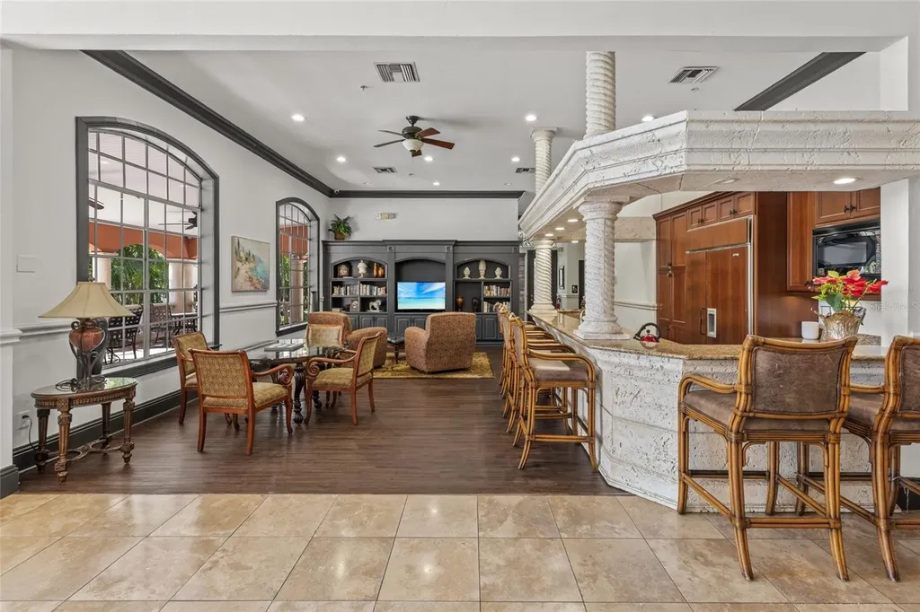 4170 Central Sarasota Parkway Sarasota FL 34238
