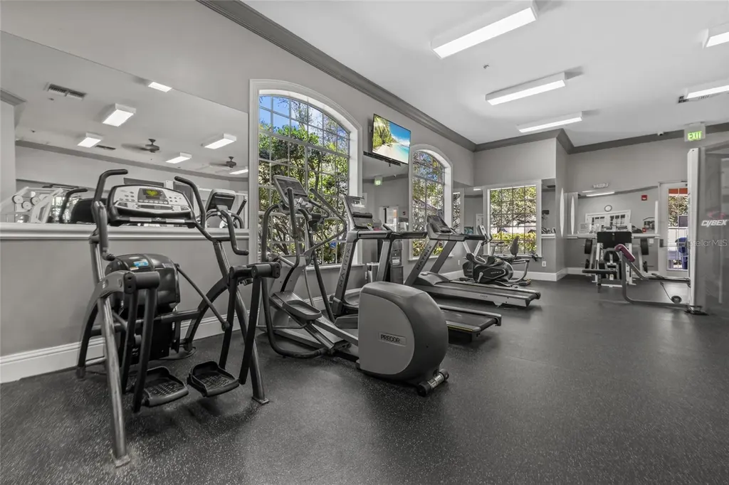 4170 Central Sarasota Parkway Sarasota FL 34238