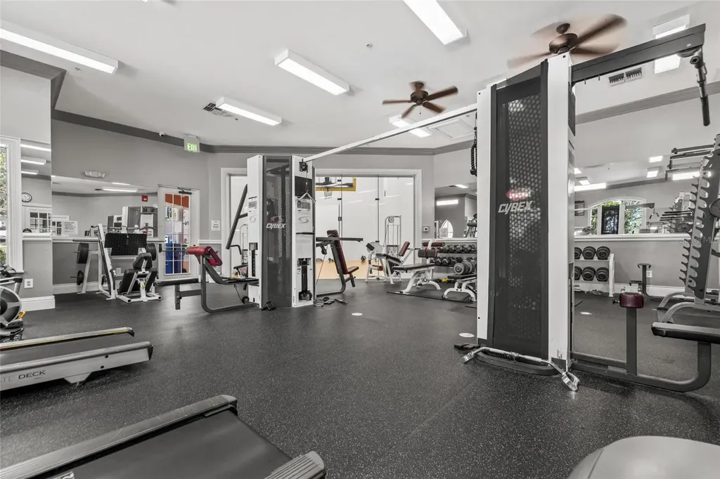 4170 Central Sarasota Parkway Sarasota FL 34238