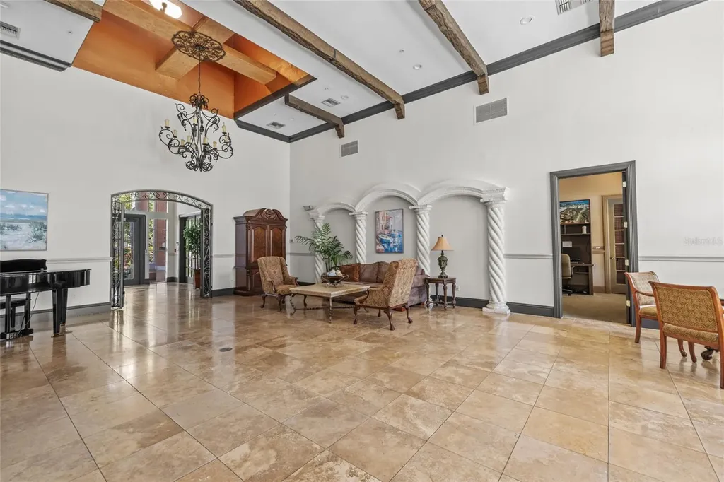 4170 Central Sarasota Parkway Sarasota FL 34238