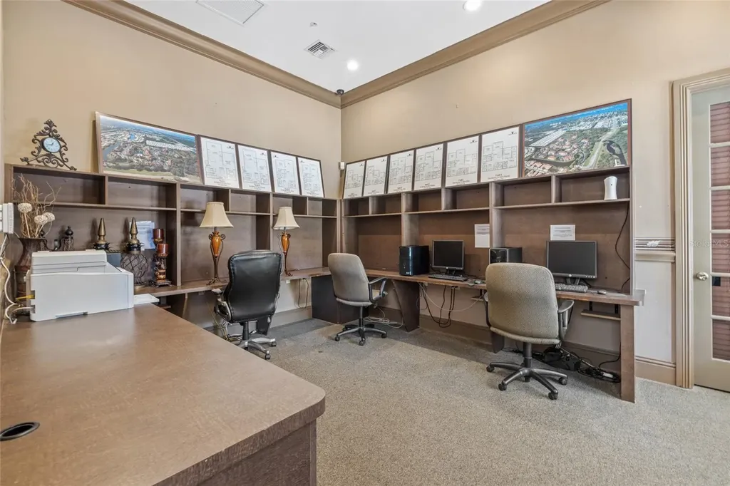 4170 Central Sarasota Parkway Sarasota FL 34238