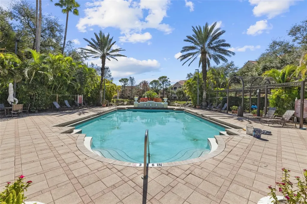 4170 Central Sarasota Parkway Sarasota FL 34238