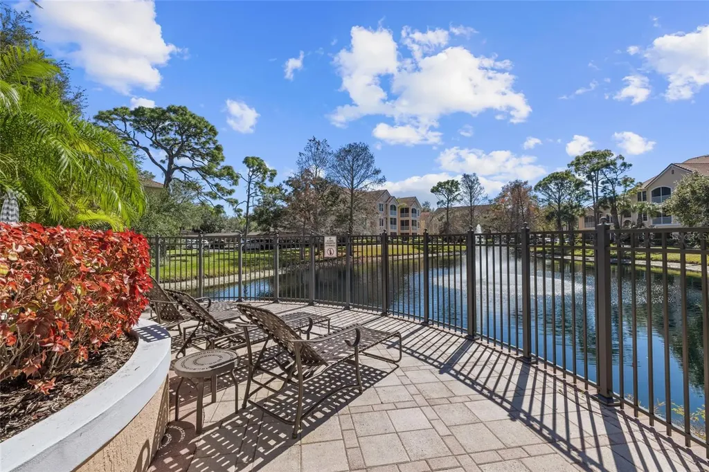4170 Central Sarasota Parkway Sarasota FL 34238
