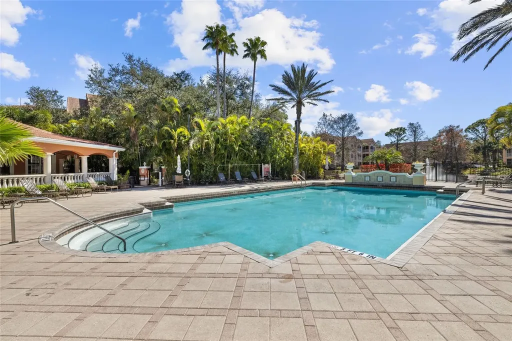4170 Central Sarasota Parkway Sarasota FL 34238