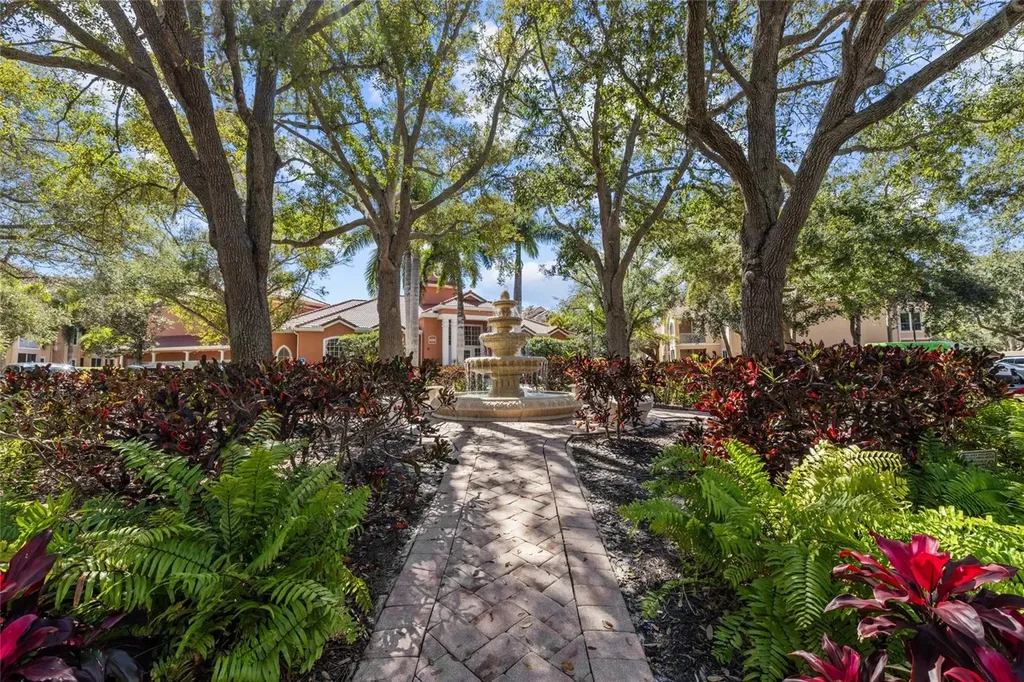 4170 Central Sarasota Parkway Sarasota FL 34238