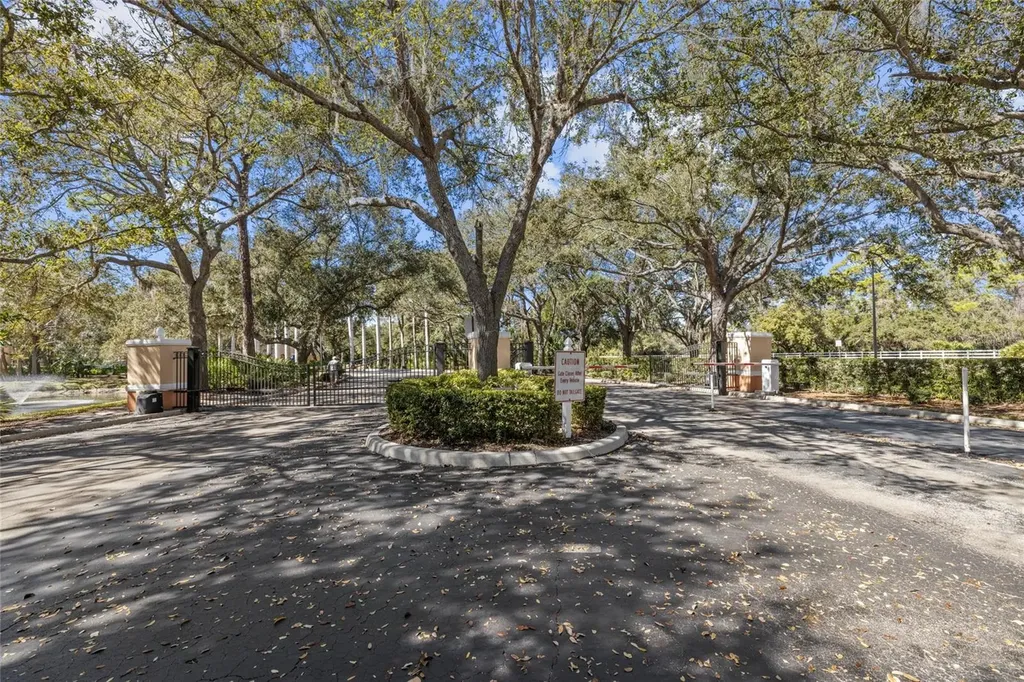 4170 Central Sarasota Parkway Sarasota FL 34238