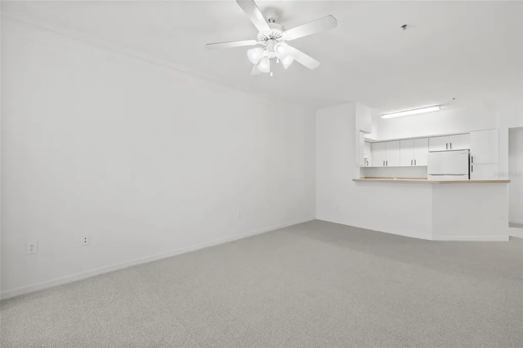 4170 Central Sarasota Parkway Sarasota FL 34238