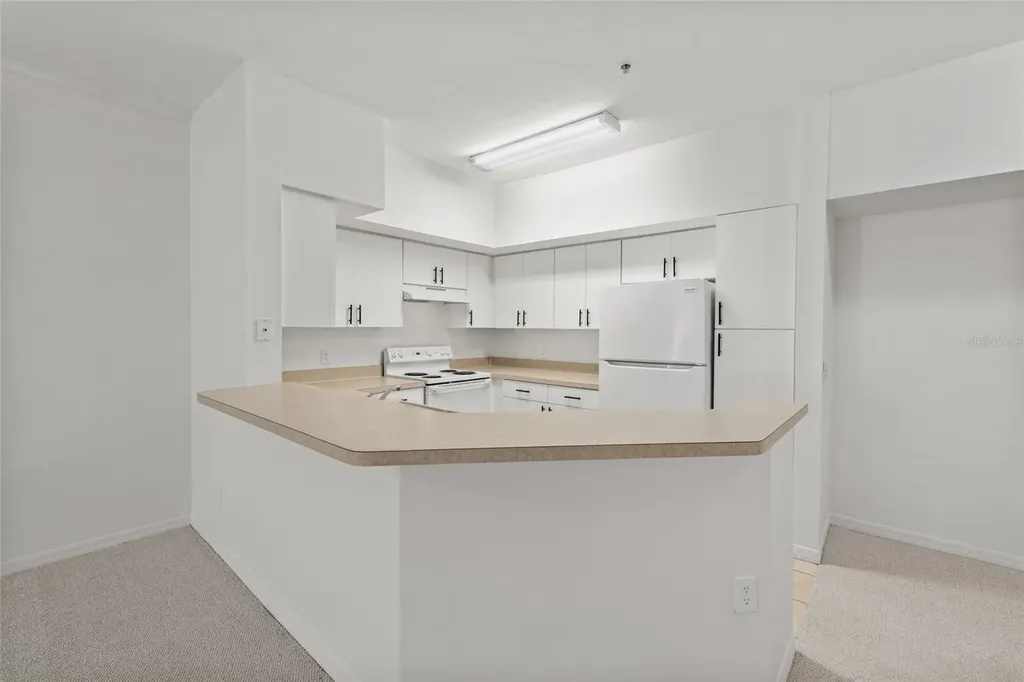 4170 Central Sarasota Parkway Sarasota FL 34238