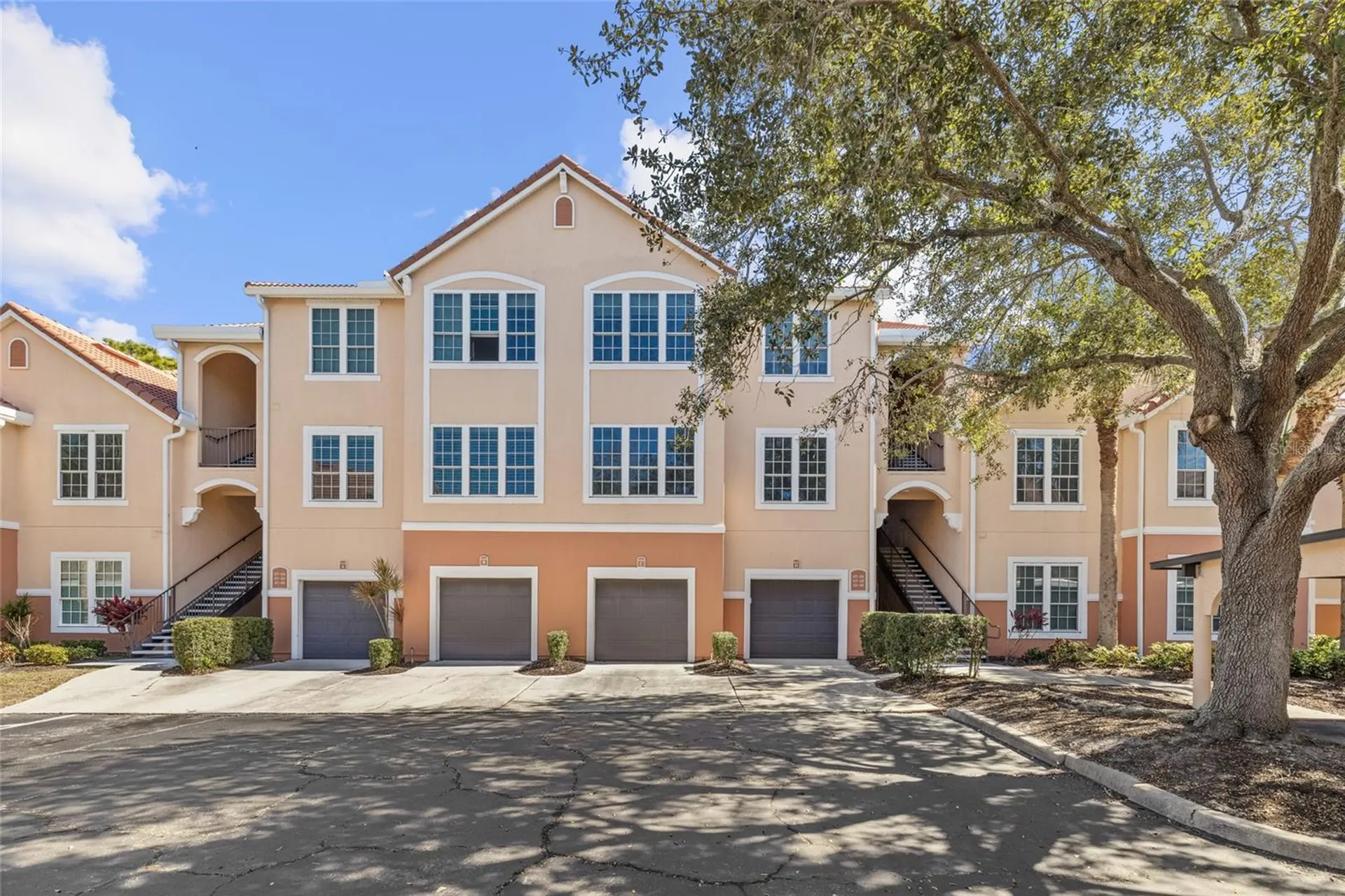 4170 Central Sarasota Parkway Sarasota FL 34238