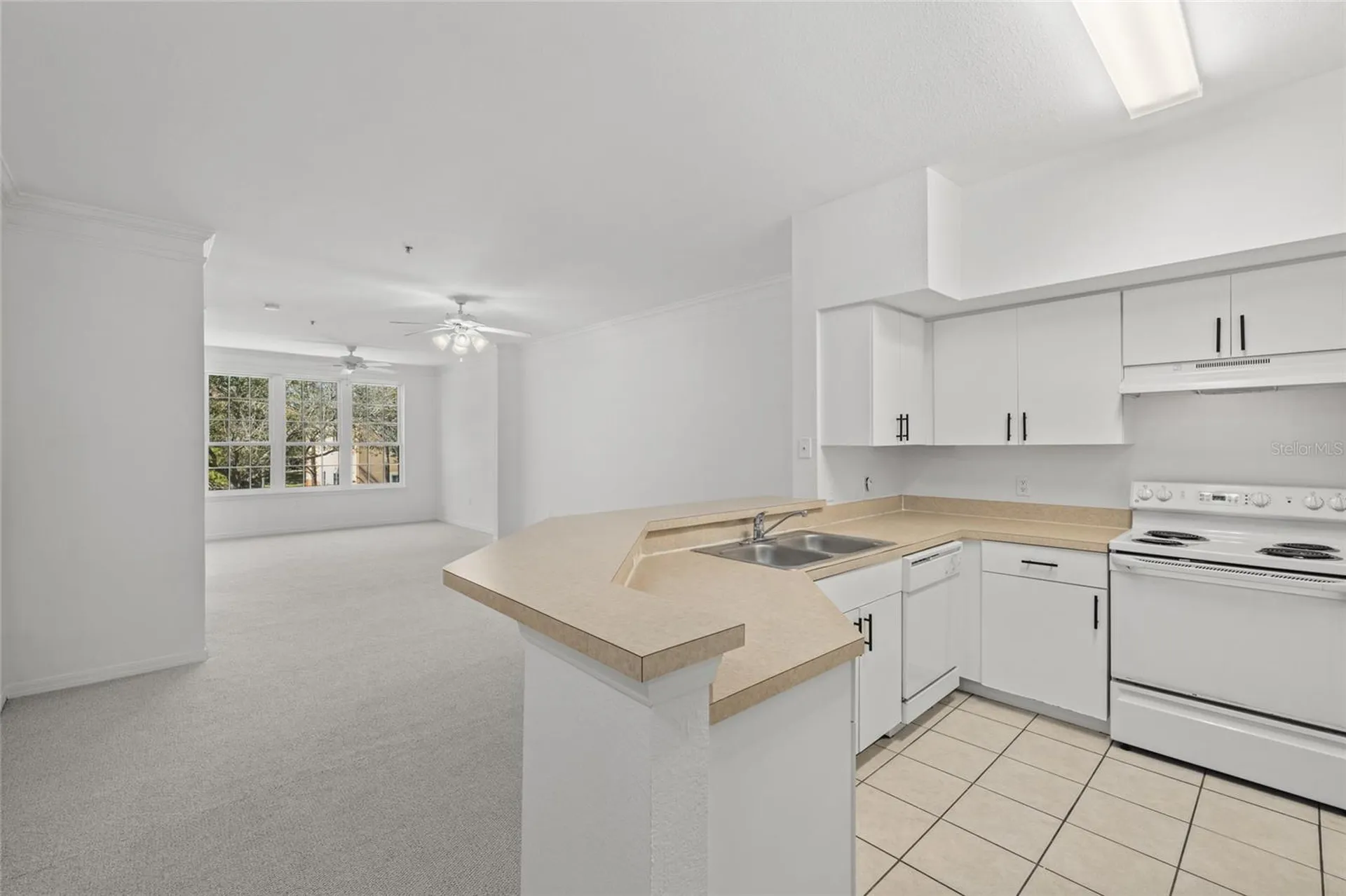 4170 Central Sarasota Parkway Sarasota FL 34238