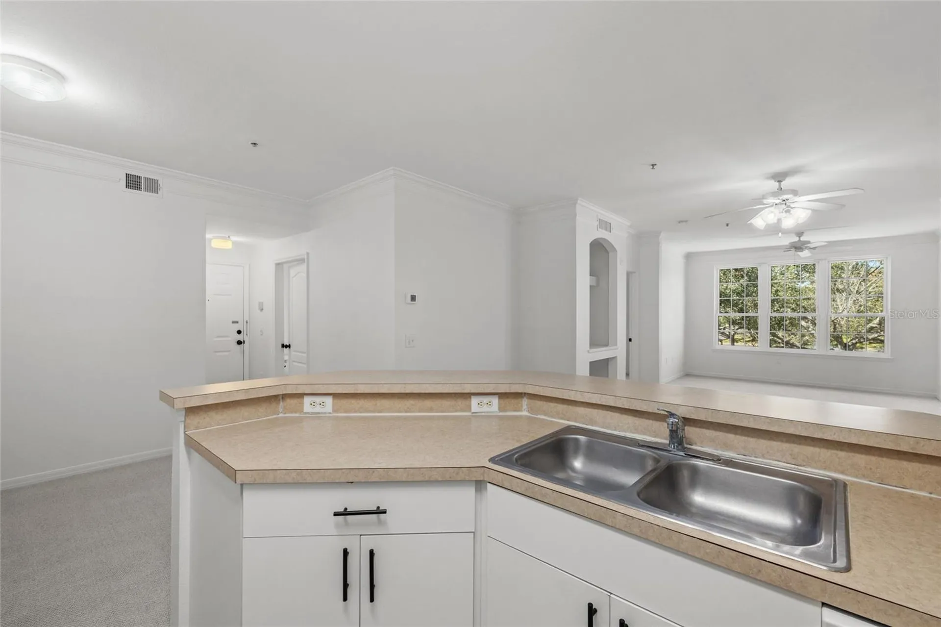 4170 Central Sarasota Parkway Sarasota FL 34238