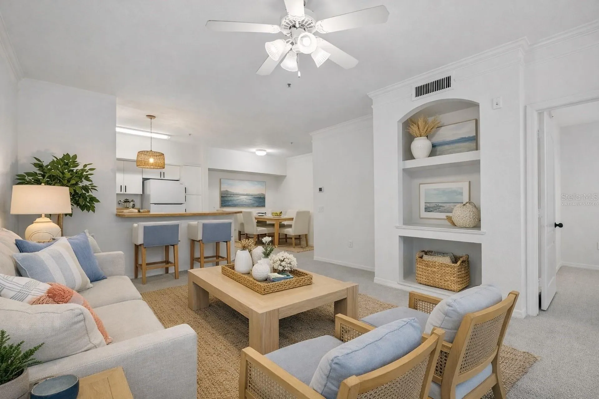 4170 Central Sarasota Parkway Sarasota FL 34238
