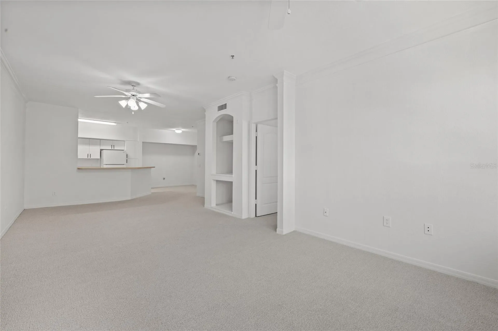 4170 Central Sarasota Parkway Sarasota FL 34238