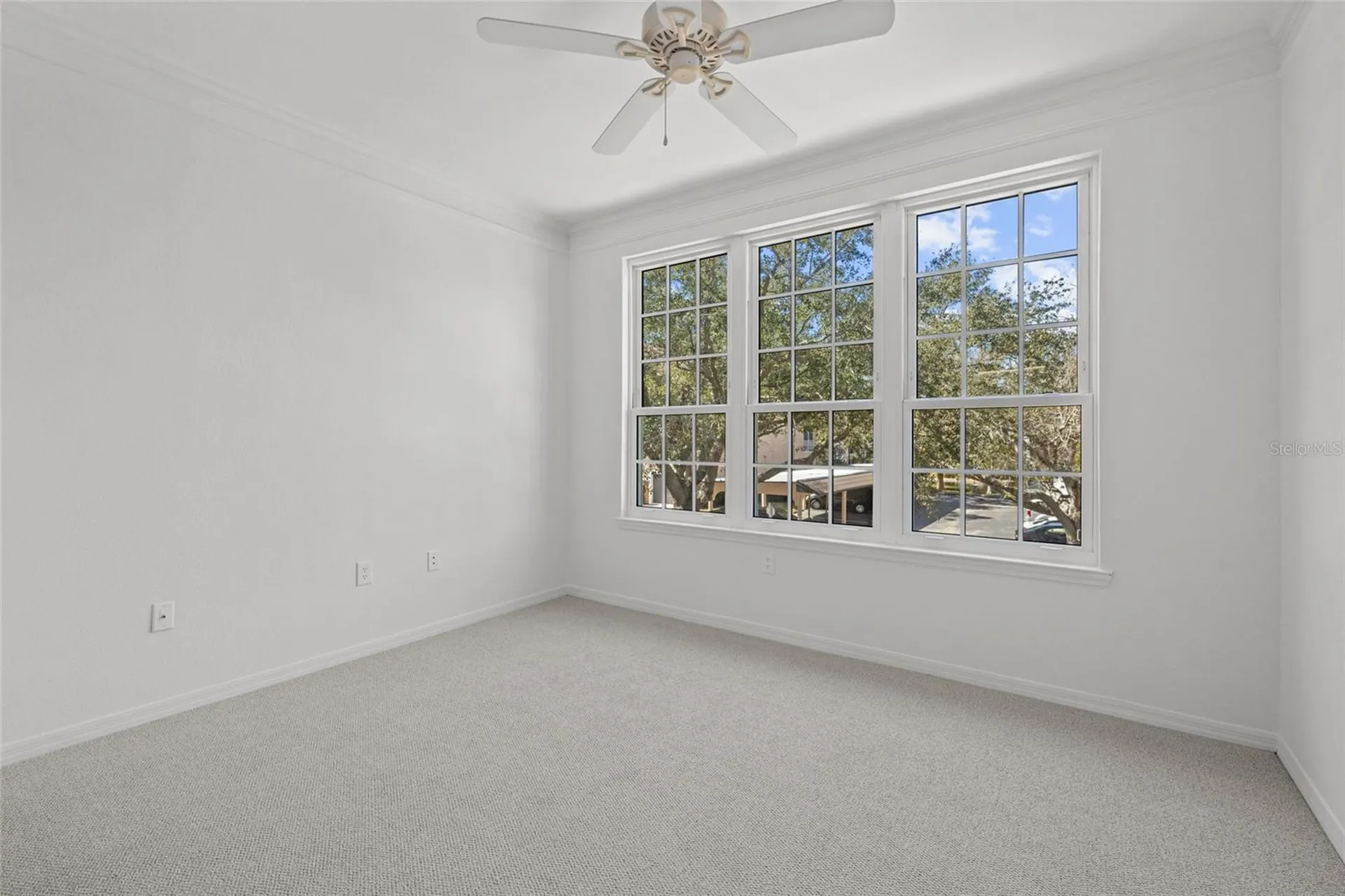4170 Central Sarasota Parkway Sarasota FL 34238