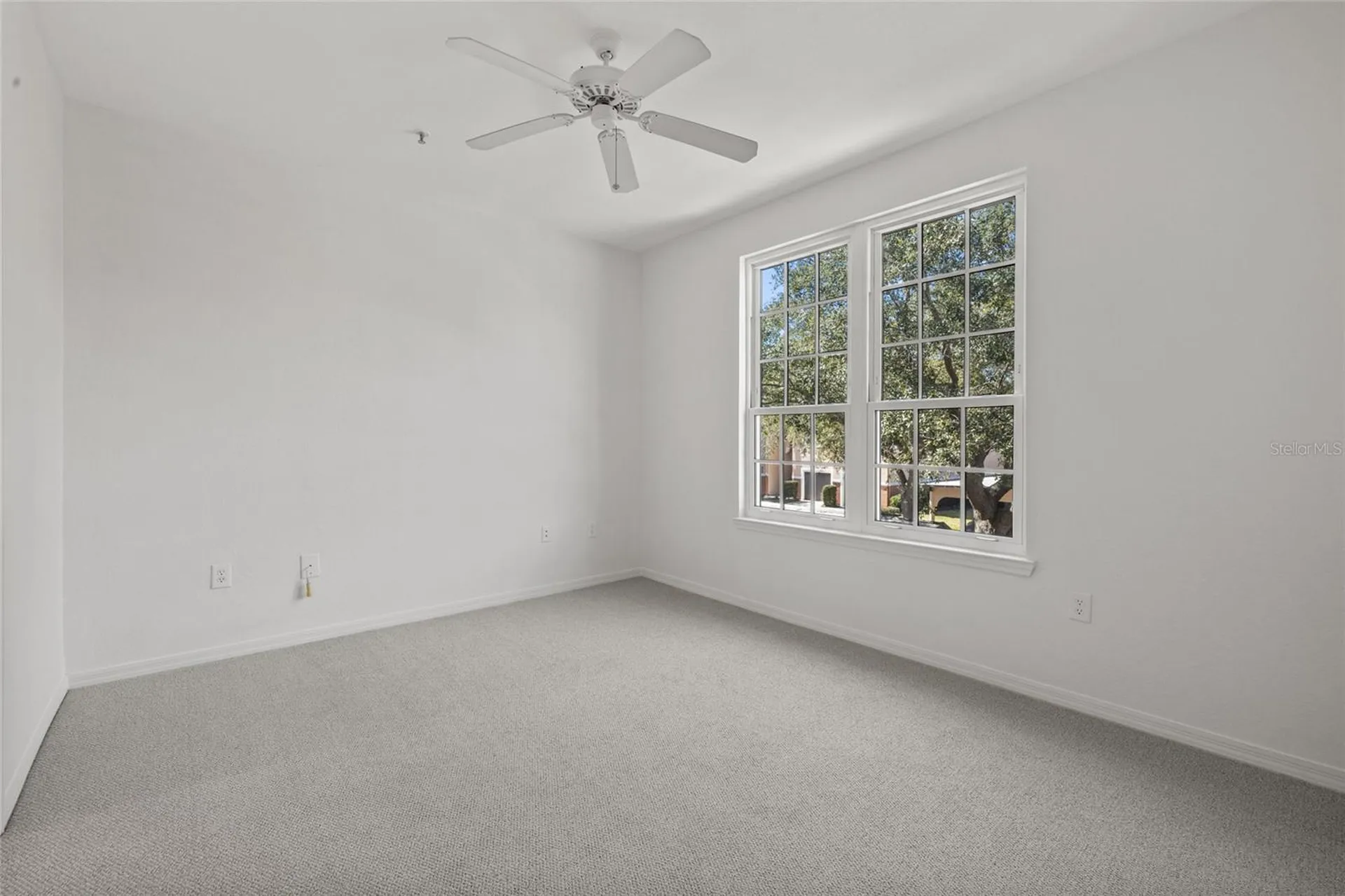4170 Central Sarasota Parkway Sarasota FL 34238