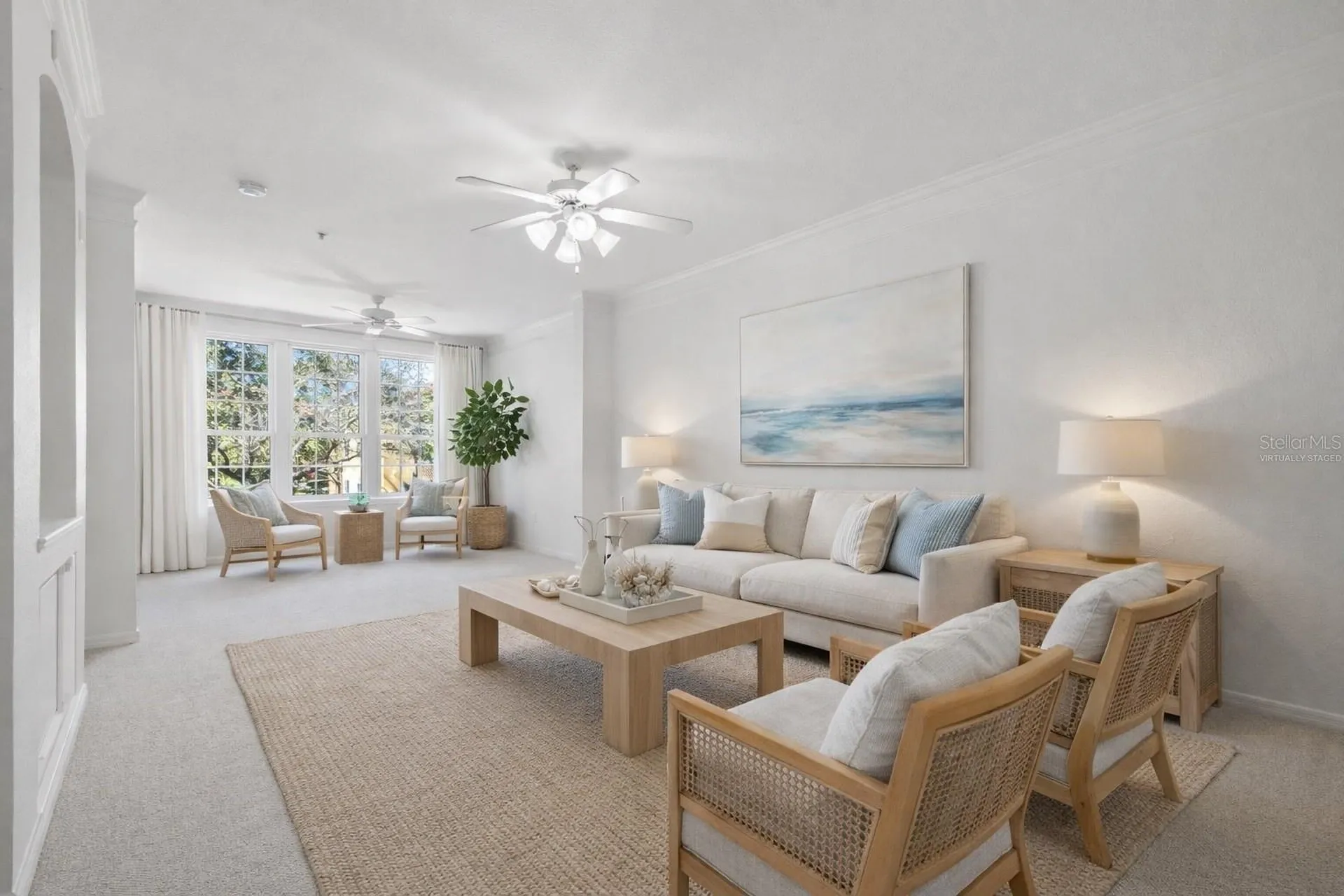4170 Central Sarasota Parkway Sarasota FL 34238