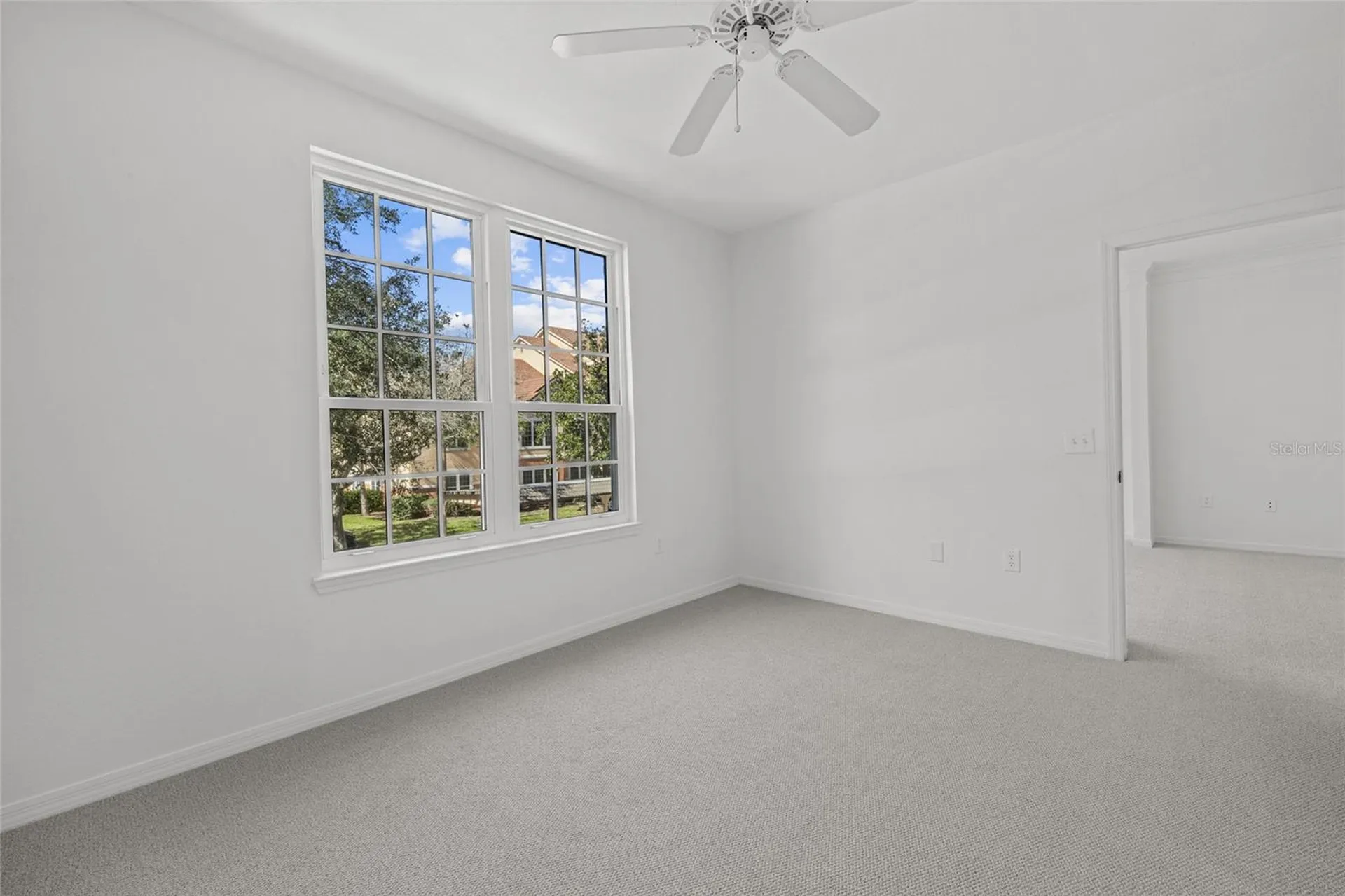 4170 Central Sarasota Parkway Sarasota FL 34238
