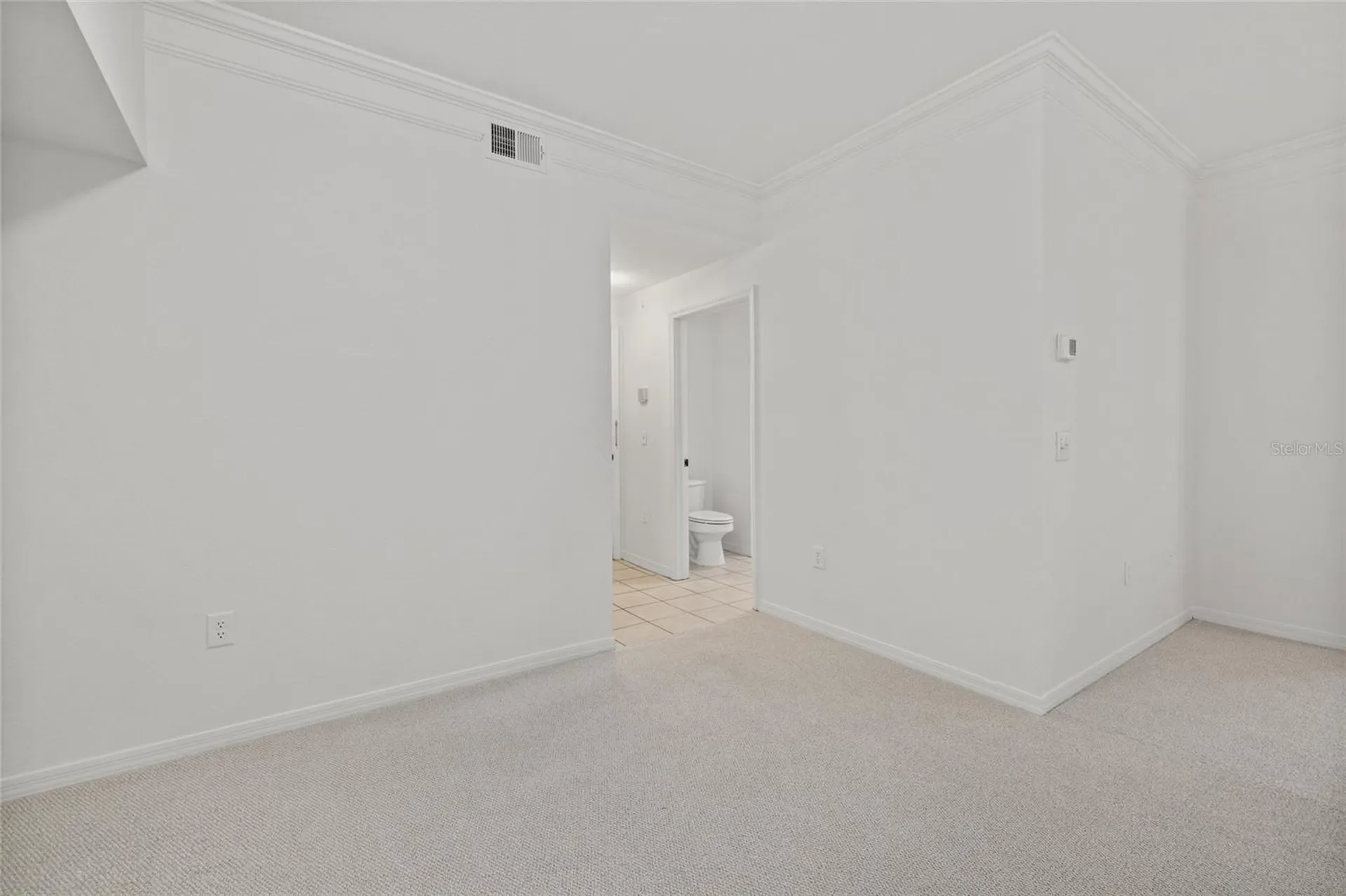 4170 Central Sarasota Parkway Sarasota FL 34238