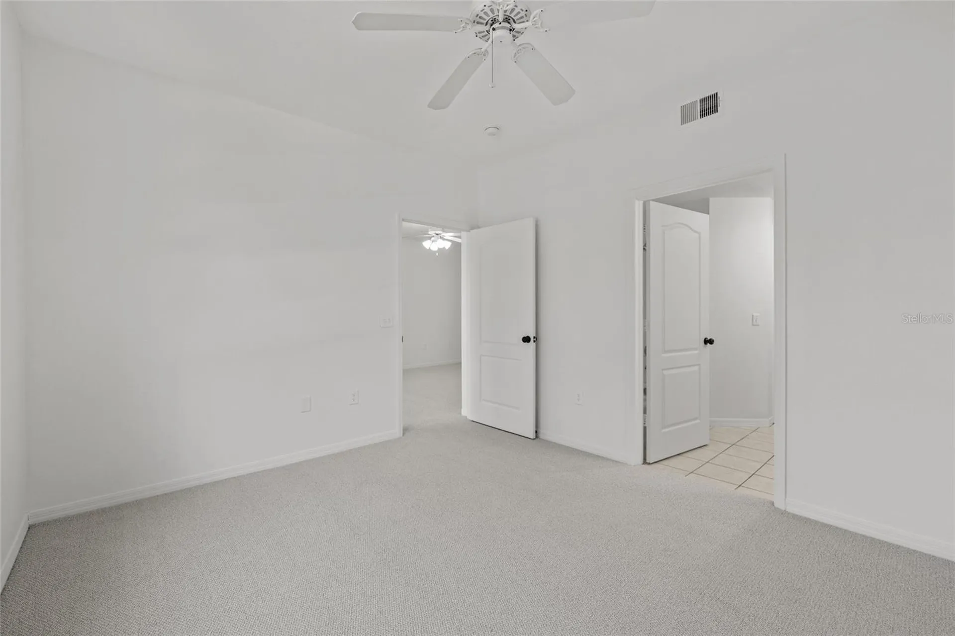4170 Central Sarasota Parkway Sarasota FL 34238