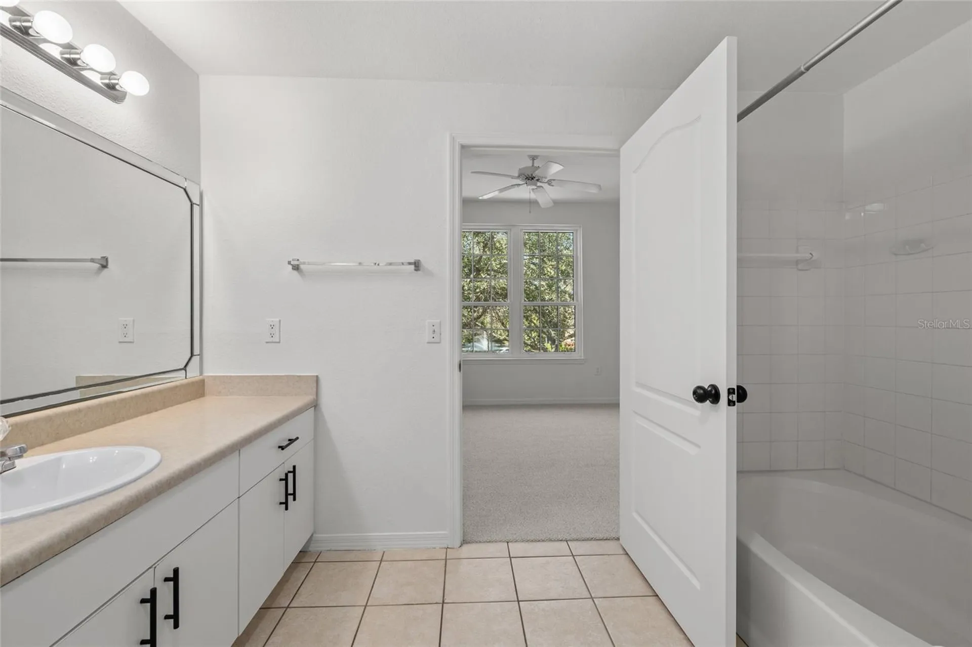 4170 Central Sarasota Parkway Sarasota FL 34238