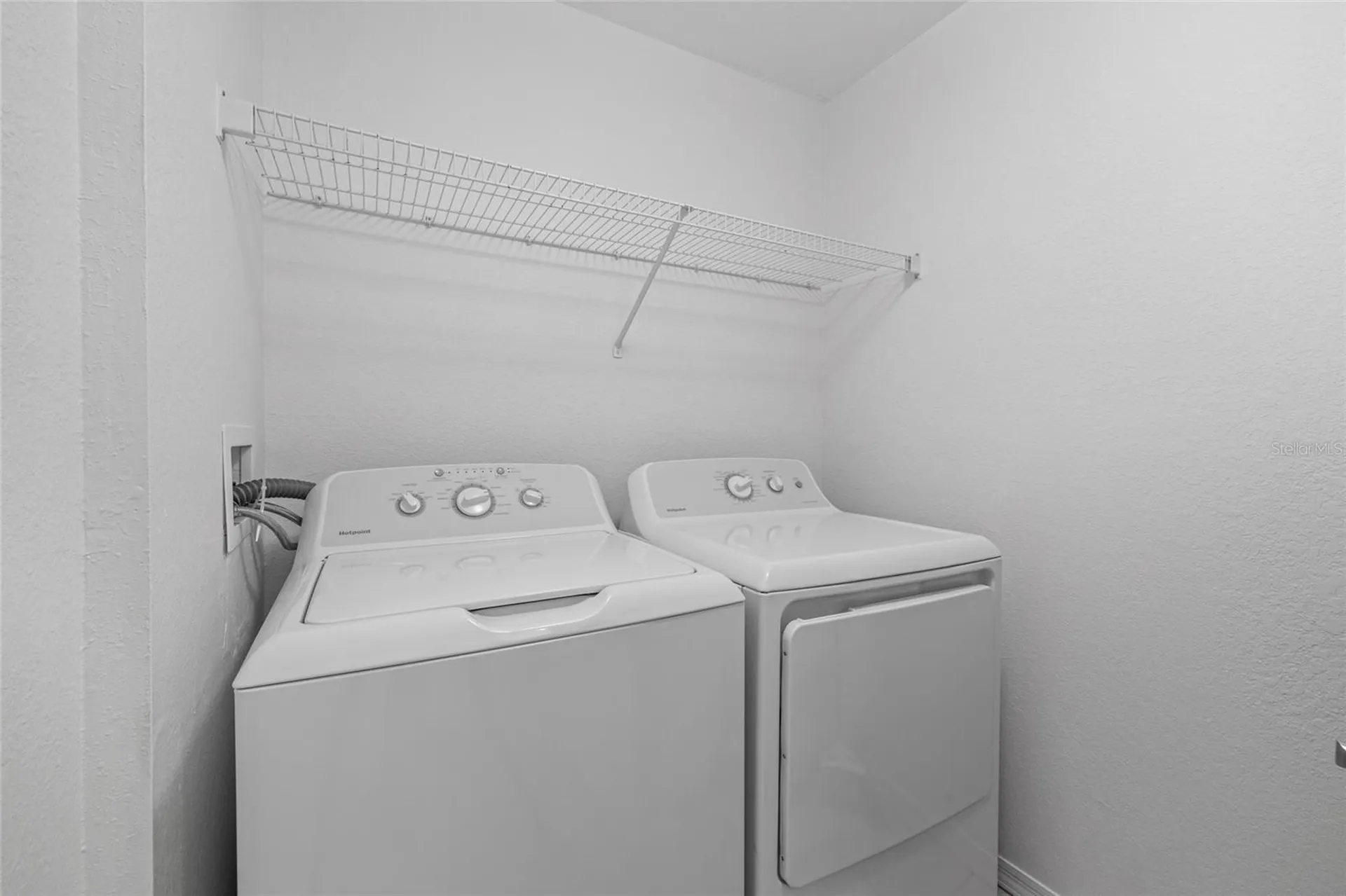 4170 Central Sarasota Parkway Sarasota FL 34238