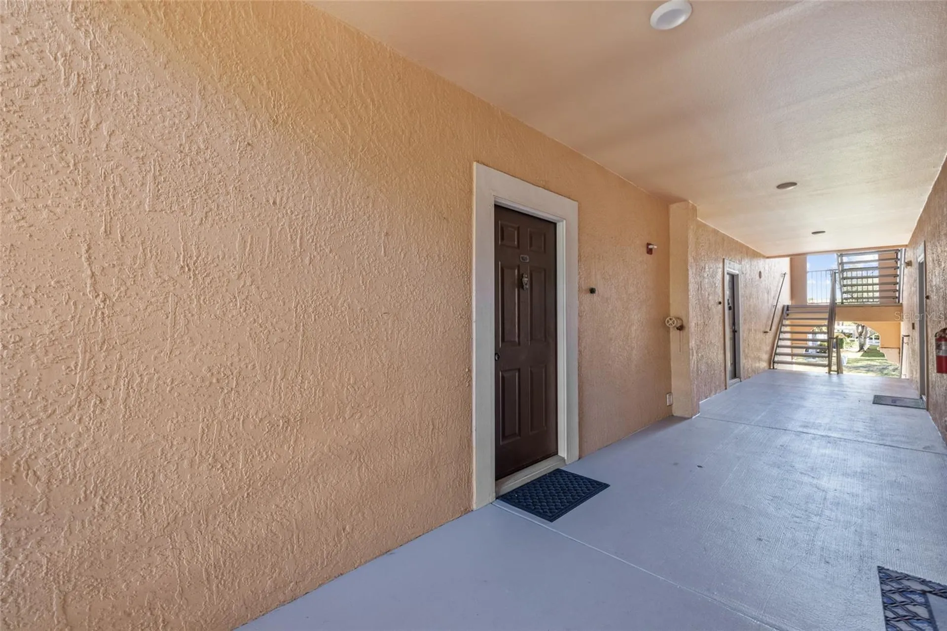 4170 Central Sarasota Parkway Sarasota FL 34238