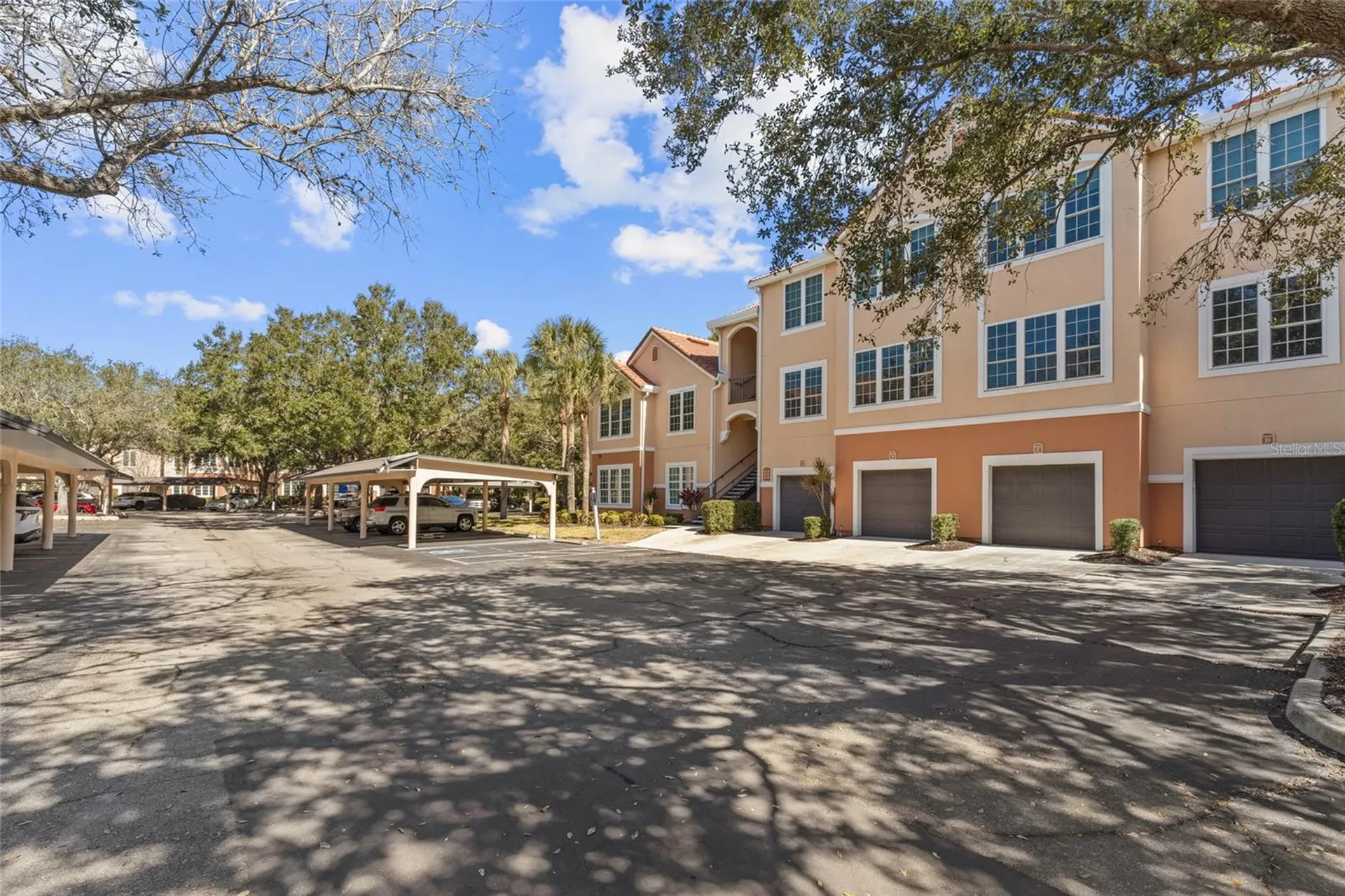 4170 Central Sarasota Parkway Sarasota FL 34238