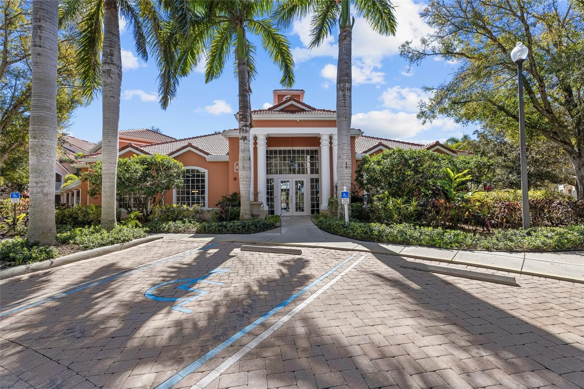 4170 Central Sarasota Parkway Sarasota FL 34238