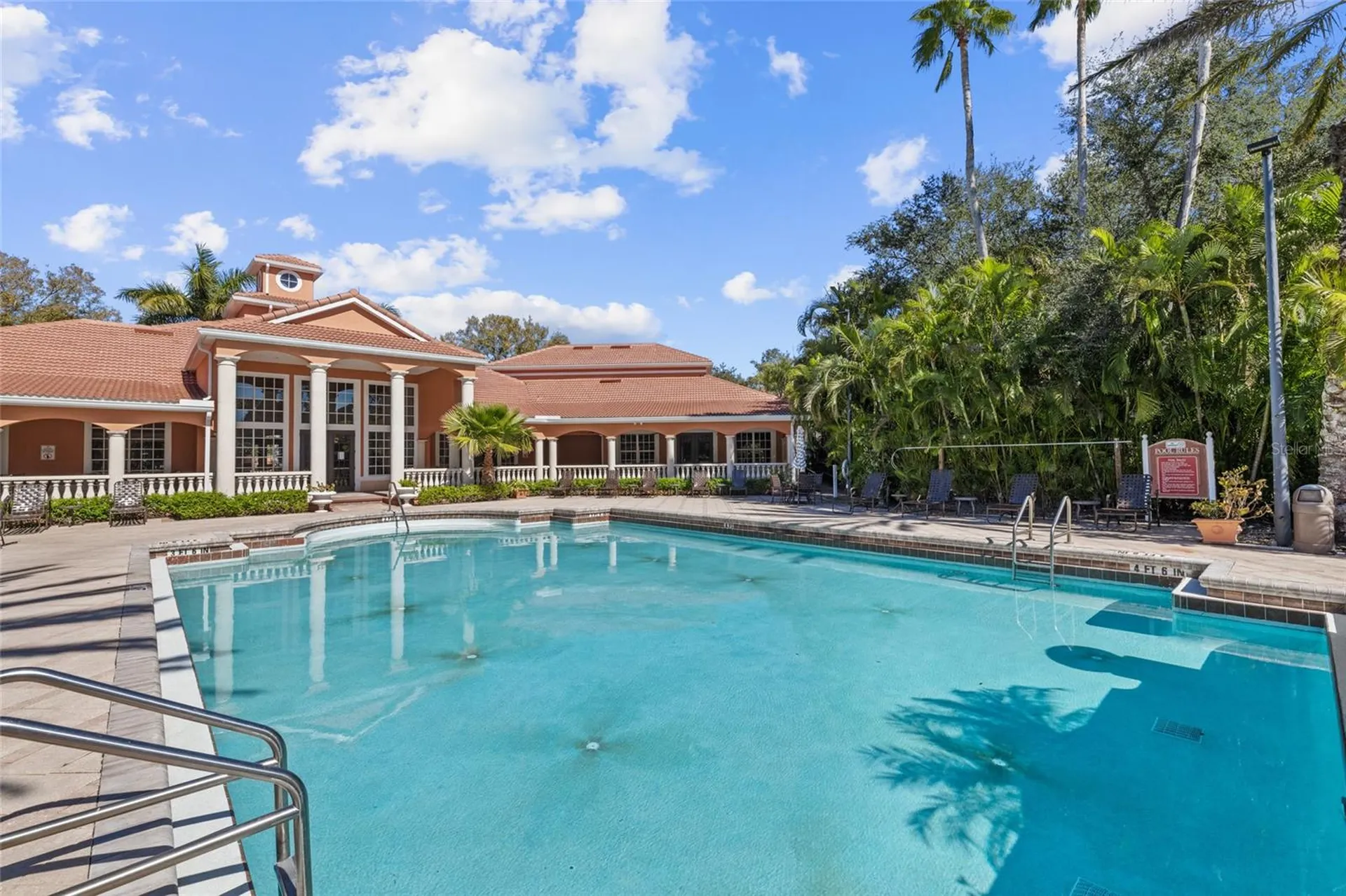 4170 Central Sarasota Parkway Sarasota FL 34238