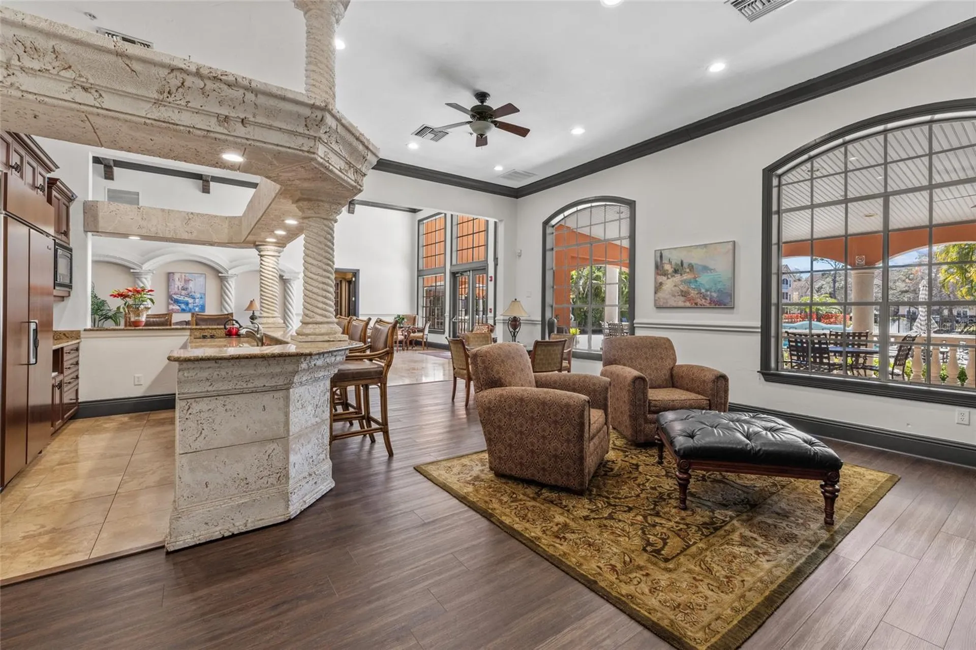 4170 Central Sarasota Parkway Sarasota FL 34238