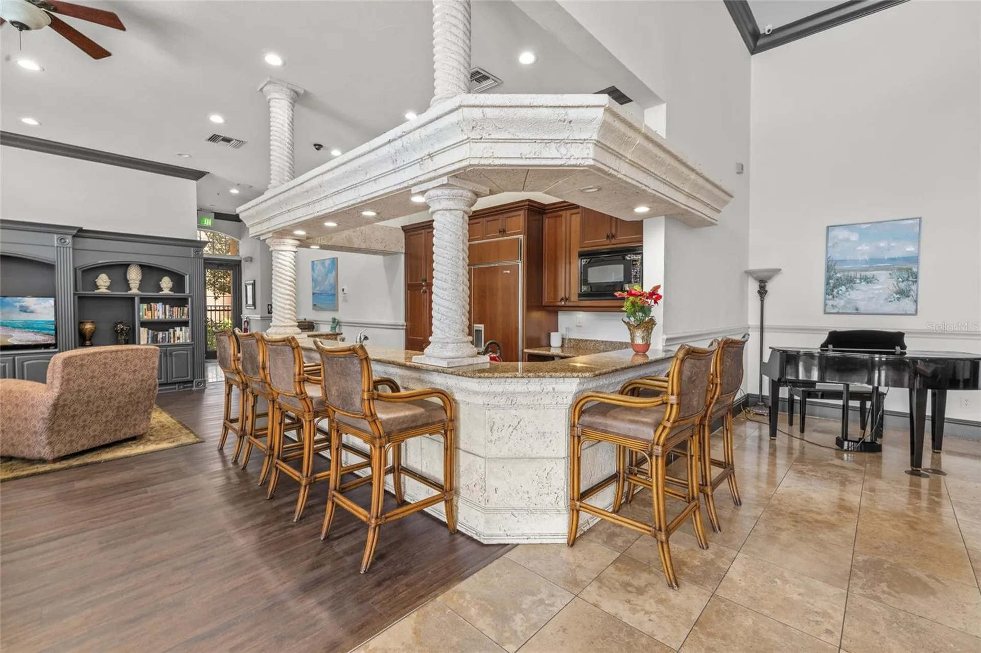 4170 Central Sarasota Parkway Sarasota FL 34238