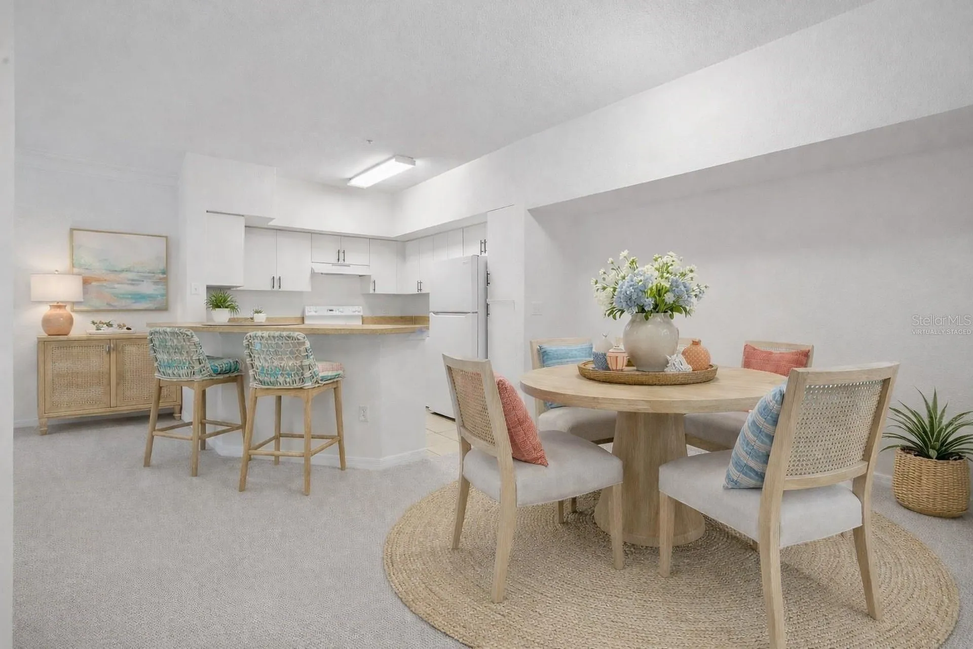 4170 Central Sarasota Parkway Sarasota FL 34238