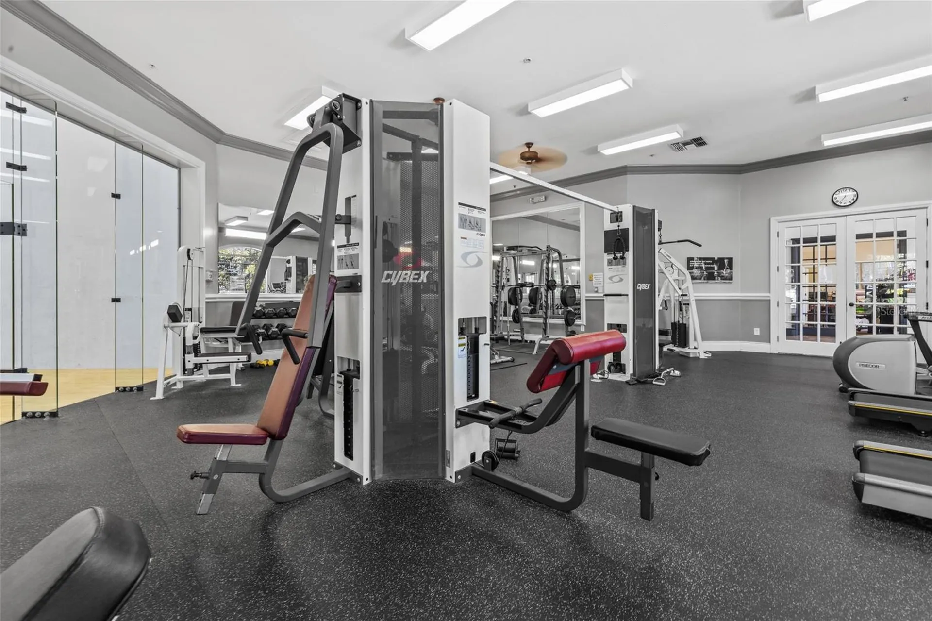 4170 Central Sarasota Parkway Sarasota FL 34238