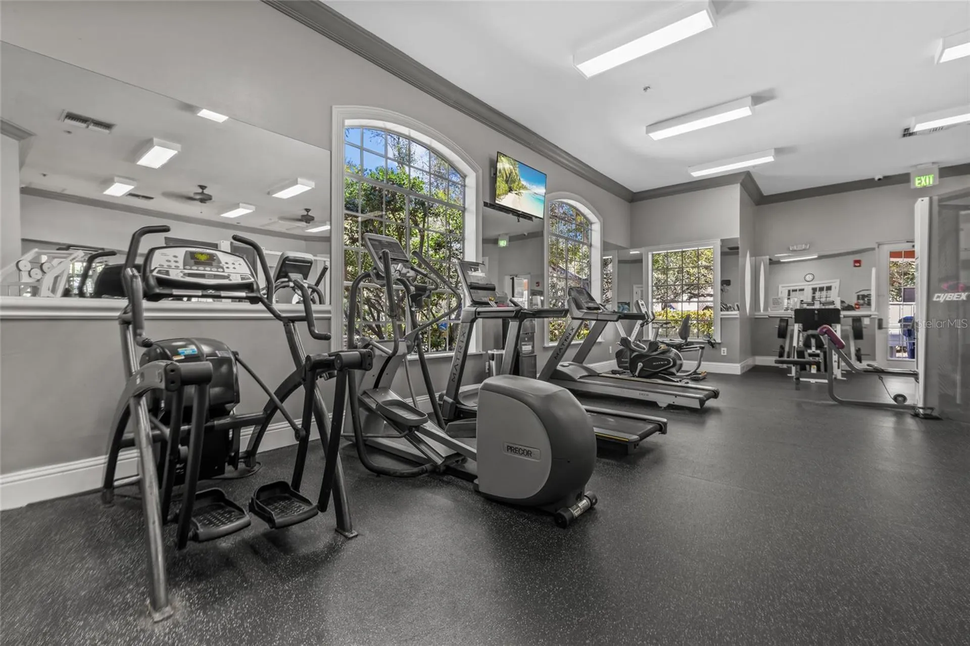 4170 Central Sarasota Parkway Sarasota FL 34238