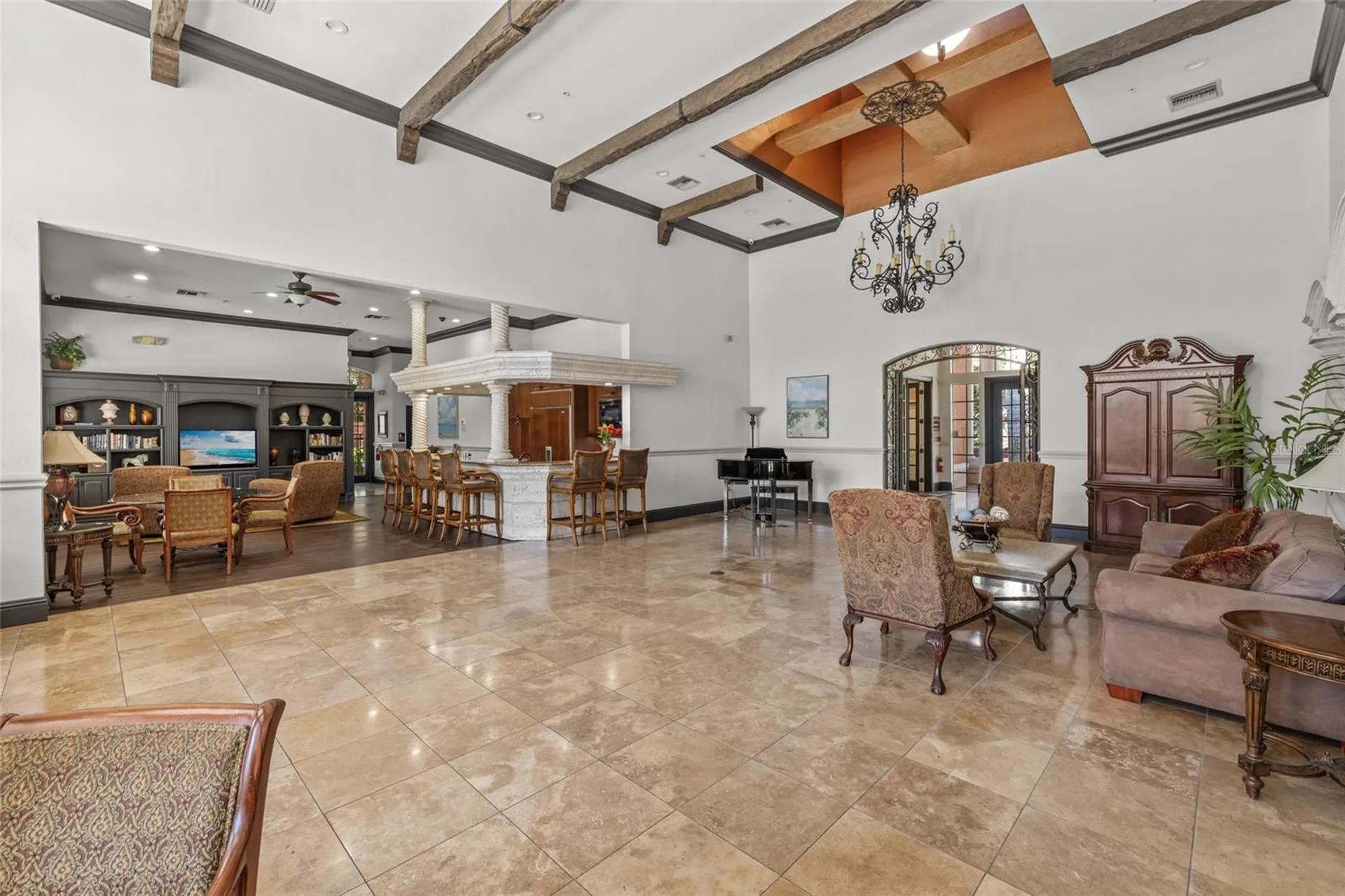 4170 Central Sarasota Parkway Sarasota FL 34238