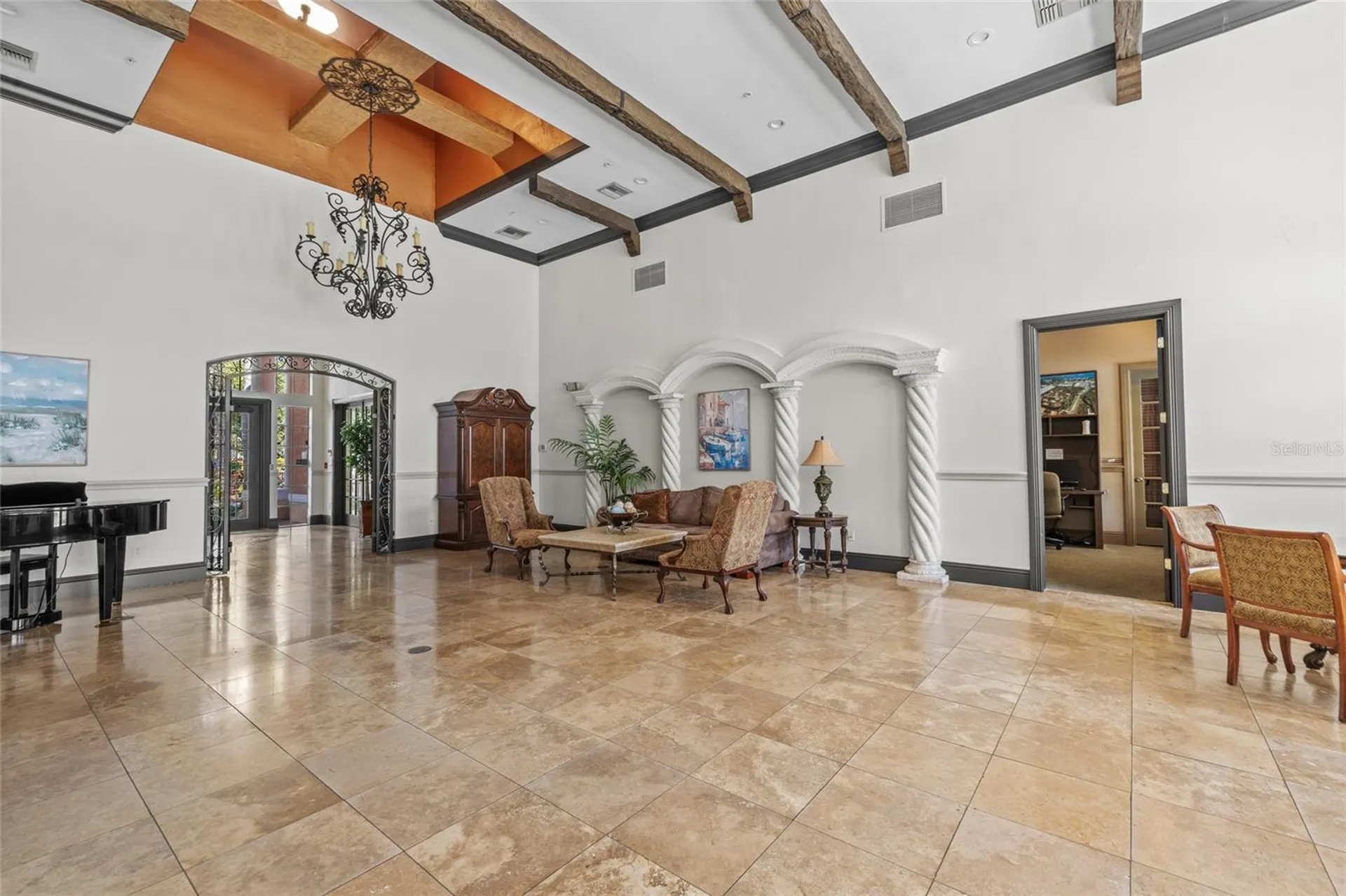 4170 Central Sarasota Parkway Sarasota FL 34238