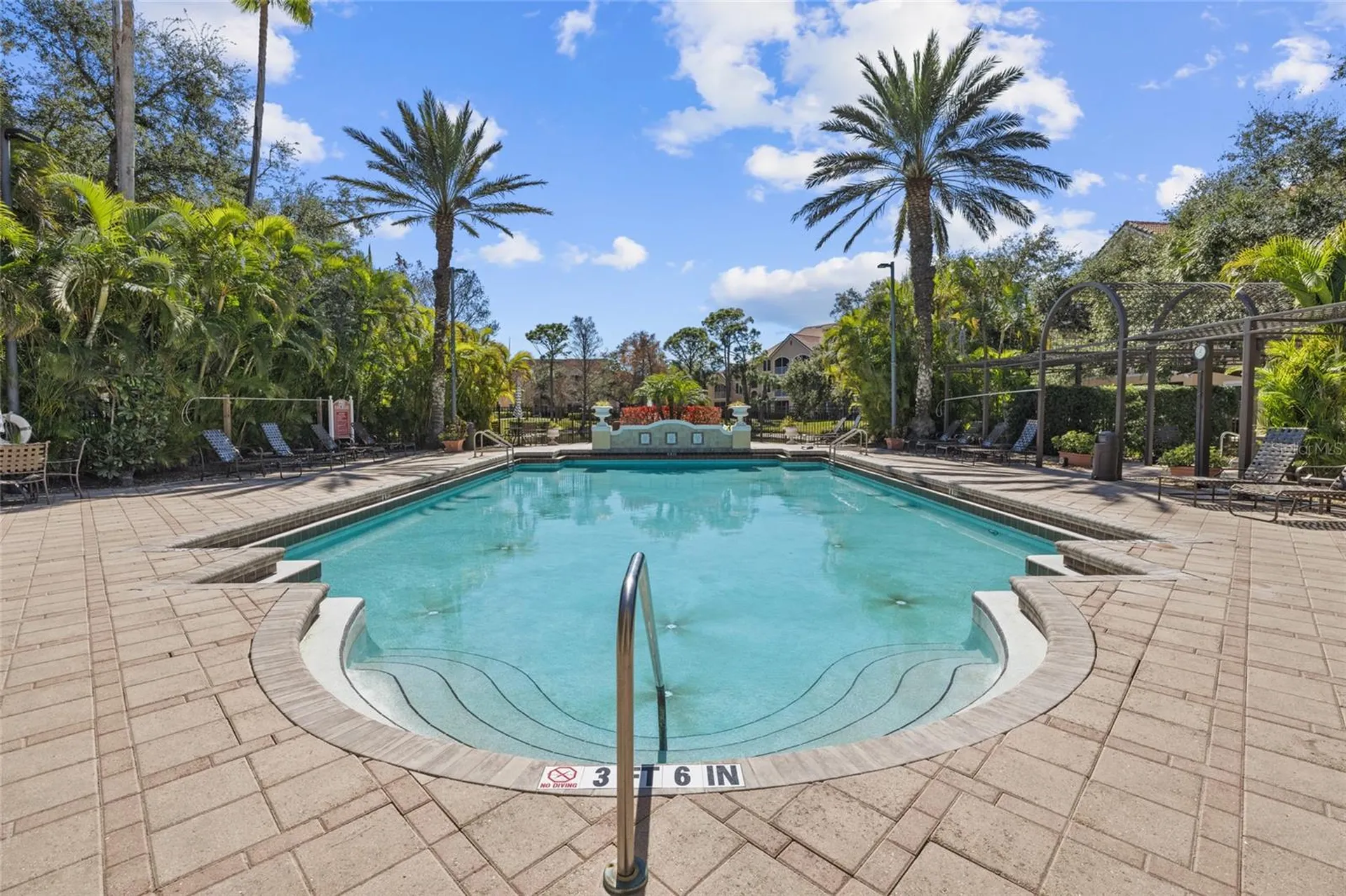 4170 Central Sarasota Parkway Sarasota FL 34238