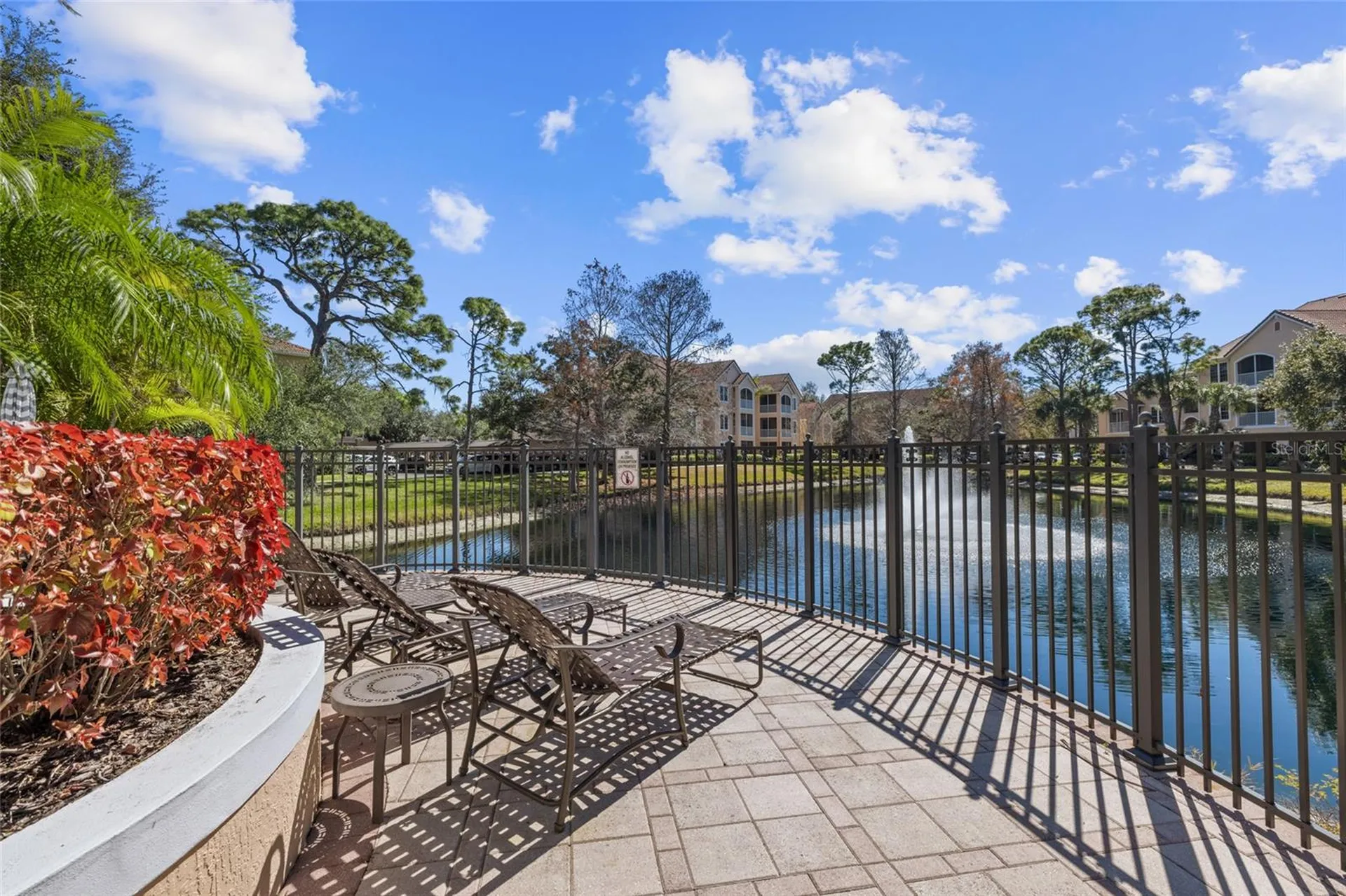 4170 Central Sarasota Parkway Sarasota FL 34238