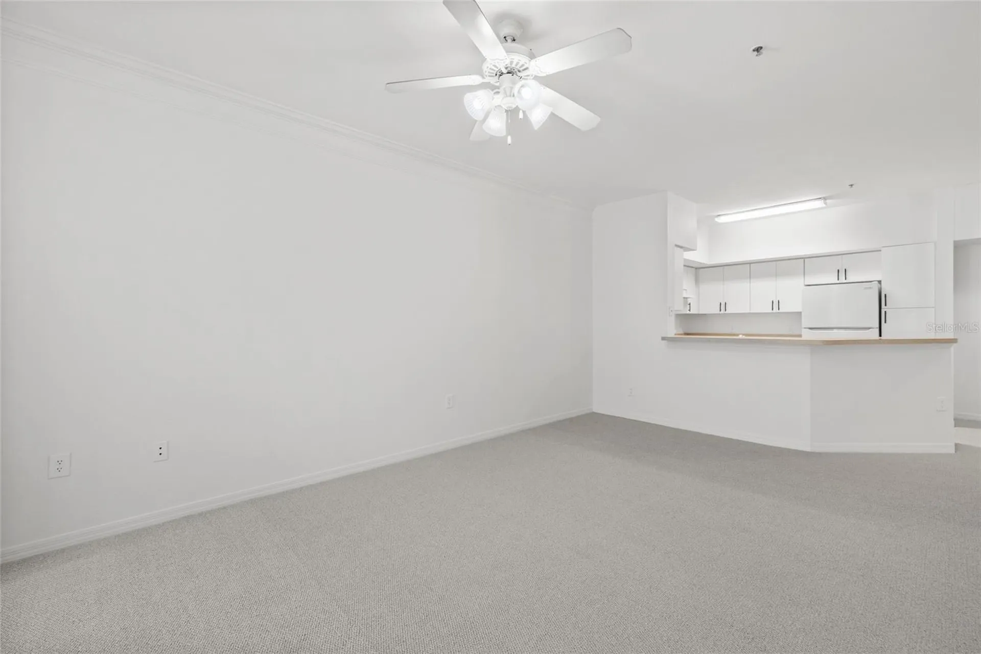 4170 Central Sarasota Parkway Sarasota FL 34238