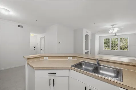4170 Central Sarasota Parkway Sarasota FL 34238