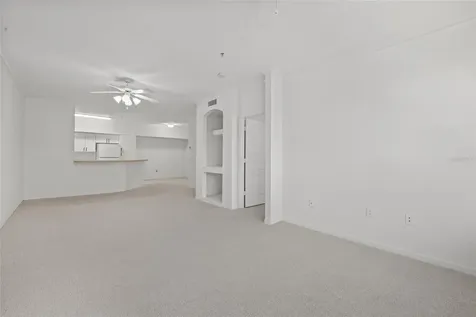 4170 Central Sarasota Parkway Sarasota FL 34238