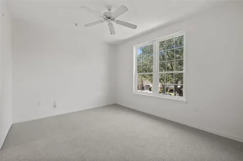 4170 Central Sarasota Parkway Sarasota FL 34238