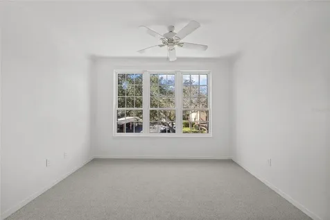 4170 Central Sarasota Parkway Sarasota FL 34238