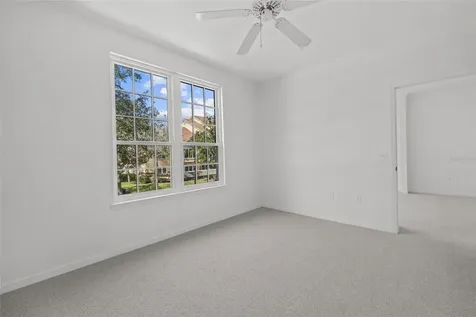 4170 Central Sarasota Parkway Sarasota FL 34238
