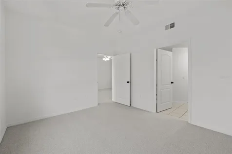 4170 Central Sarasota Parkway Sarasota FL 34238