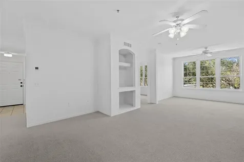 4170 Central Sarasota Parkway Sarasota FL 34238