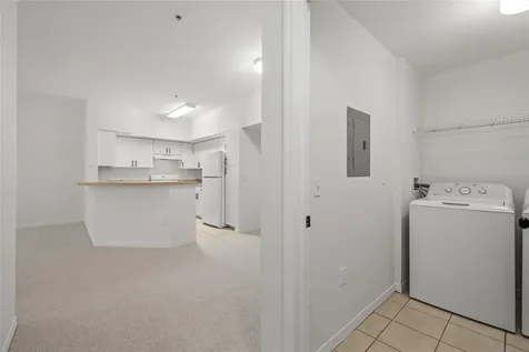 4170 Central Sarasota Parkway Sarasota FL 34238