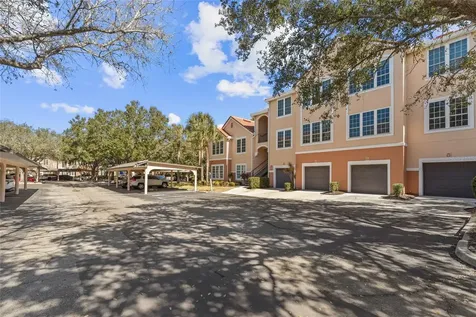 4170 Central Sarasota Parkway Sarasota FL 34238